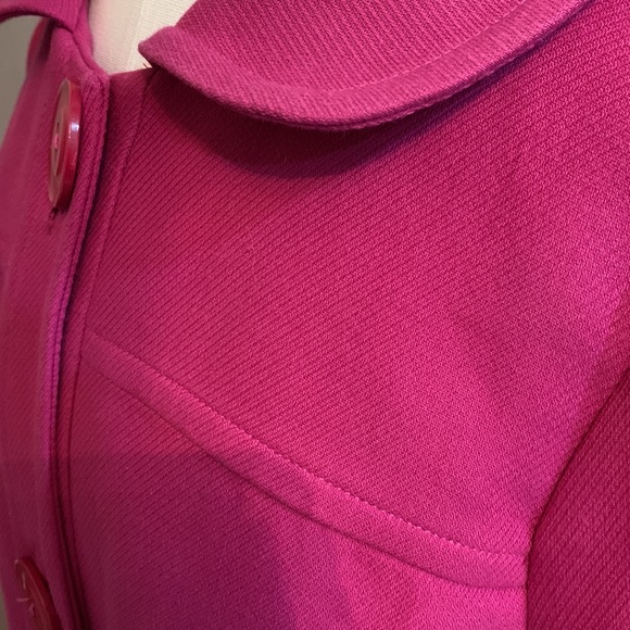 Liquid coat - Picture 5 of 6